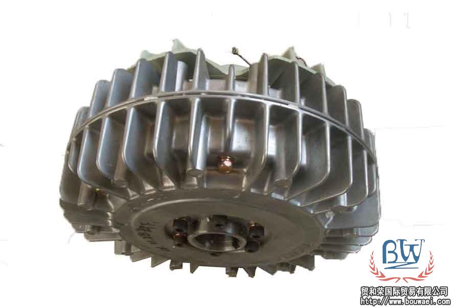 三菱磁粉離合器、制動(dòng)器